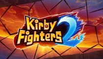 Kirby Fighters 2 - Il trailer di lancio