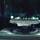Battlestar Galactica Deadlock - Il trailer del finale della stagione 1