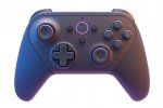 Amazon Luna, la 'TV satellitare' del cloud gaming? - Video