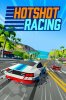 Hotshot Racing per Xbox One
