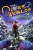 The Outer Worlds: Pericolo su Gorgone per Xbox One