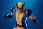 Fortnite, la modalità Zero Costruzioni sta riportando gli utenti nel gioco - Notizia