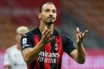 FIFA 21 e Ibrahimovic, la polemica continua: il giocatore chiede spiegazioni a EA - Notizia