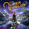The Outer Worlds: Pericolo su Gorgone per PC Windows
