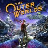 The Outer Worlds: Pericolo su Gorgone per PlayStation 4