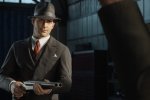 Mafia: Definitive Edition arriva su Xbox Game Pass? Spunta una possibile data - Notizia