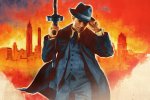 Mafia: Definitive Edition approda su Xbox Game Pass, è arrivata la conferma ufficiale da Microsoft - Notizia