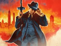 Mafia: Definitive Edition, la recensione: Tommy Angelo torna in un ottimo remake