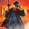 Mafia: Definitive Edition approda su Xbox Game Pass, è arrivata la conferma ufficiale da Microsoft