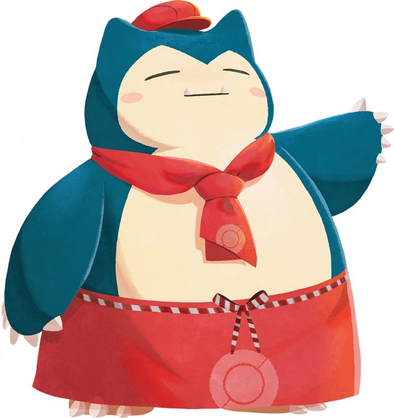 Immagine di Pokémon Café Mix per Nintendo Switch