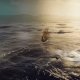 Port Royale 4 - Trailer di lancio