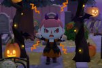 Animal Crossing: New Horizons, aggiornamento 1.5.1 disponibile - Notizia