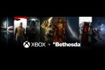 The Elder Scrolls 6 esclusiva Xbox Series X non affosserà PS5 ma attirerà utenti, secondo Pachter - Notizia