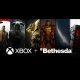 The Elder Scrolls 6 esclusiva Xbox Series X non affosserà PS5 ma attirerà utenti, secondo Pachter