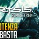 Crysis Remastered - Video Recensione
