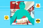 Extra Coin: un trailer annuncia il nuovo gioco dei creatori di The Wardrobe - Notizia