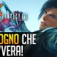 Final Fantasy XVI - Video Anteprima