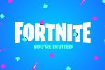 Fortnite Stagione 6: nuova meccanica di gioco scoperta? Dataminer spiega - Notizia