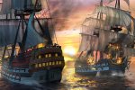 Port Royale 4, la recensione - Recensione