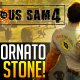 Serious Sam 4 - Video Recensione