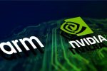Nvidia e ARM insieme per definire il futuro dei semiconduttori - Speciale