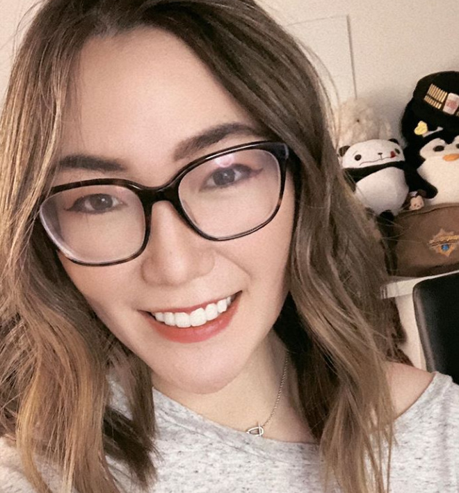 Hafu Hafu