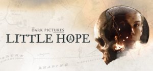 The Dark Pictures Anthology: Little Hope per PC Windows