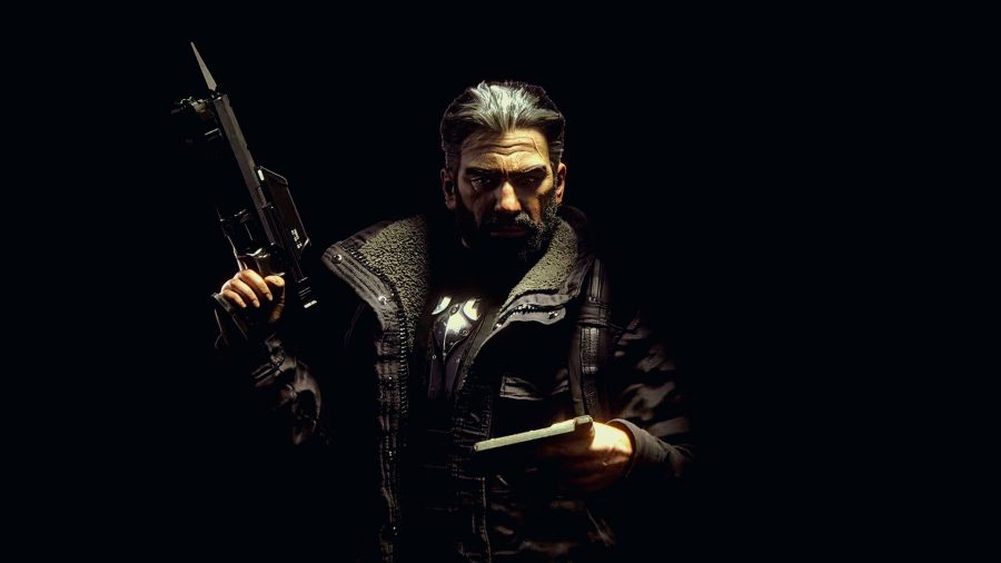 Rainbow Six Siege: Operation Shadow Legacy, alcuni consigli per ...