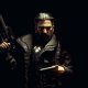 Rainbow Six Siege: Operation Shadow Legacy, alcuni consigli per performare al meglio