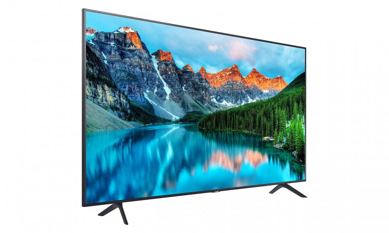 Samsung Bet H Samsung Bet H