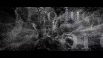 Dynasty Warriors 9: Empires - Teaser trailer TGS 2020