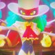Yuji Naka conferma il suo ritiro da Square Enix e il probabile addio ai videogiochi