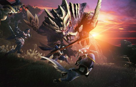 Il punto sul nuovo capitolo per Switch dopo le novità uscite dal TGS