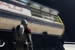 The Elder Scrolls VI e Starfield arriveranno su PS5? Sony non ha alcun potere - Notizia