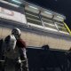 The Elder Scrolls VI e Starfield arriveranno su PS5? Sony non ha alcun potere