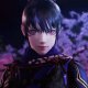 Tekken 7 ha venduto più di 6 milioni di copie, Kunimitsu è il nuovo DLC