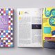 100 Serie TV in Pillole: la Stagione 2 è in tutte le librerie