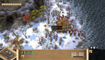Commandos 2 & Praetorians: HD Remaster Double Pack - Trailer
