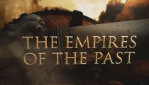 Age of Empires III Definitive Edition - Il trailer di annuncio