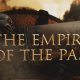 Age of Empires III Definitive Edition - Il trailer di annuncio