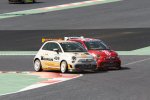 Abarth Virtual Racing League: ecco tutti i finalisti della competizione di Qlash - Notizia