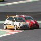 Abarth Virtual Racing League: ecco tutti i finalisti della competizione di Qlash