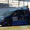 Assetto Corsa Ultimate Edition in offerta su Instant Gaming per PC