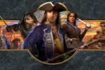 Age of Empires 3: Definitive Edition, il provato - Provato