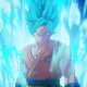Dragon Ball Z Kakarot: nuovo DLC "A New Power Awakens Part 2", trailer di lancio