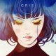 Fall Guys: skin di GRIS disponibile nel negozio, in collaborazione con Nomada Studio