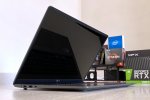 LG Gram 17, la recensione del nuovo modello del laptop compatto - Recensione