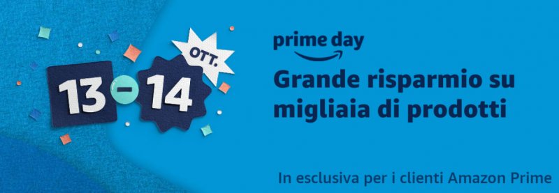 Prime Day 2020 Prime Day 2020