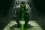 Rainbow Six Siege: Operation Shadow Legacy, la recensione: arriva Sam Fisher - Recensione