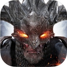 Raziel: Dungeon Arena per iPad
